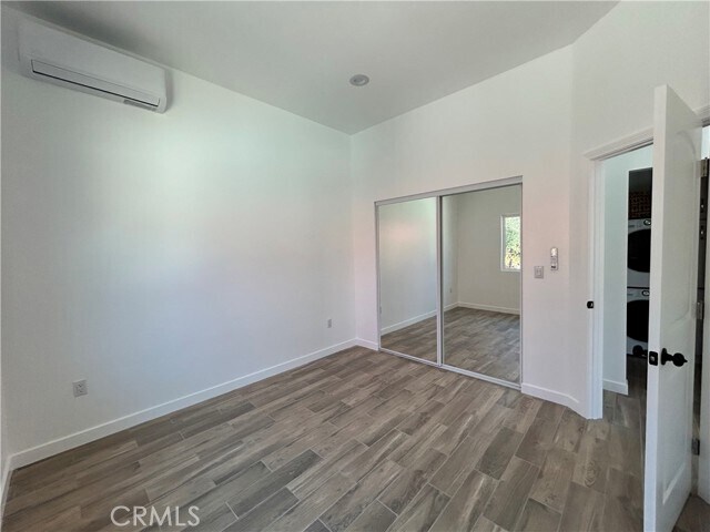 Building Photo - 23646 Dune Mear Rd