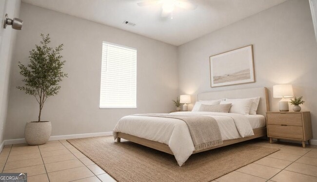 Building Photo - 6112 Green Acres Dr SW