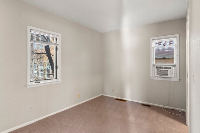 Building Photo - 2255 S Gilpin St