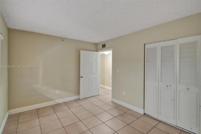 Building Photo - 8540 SW 133rd Avenue Rd