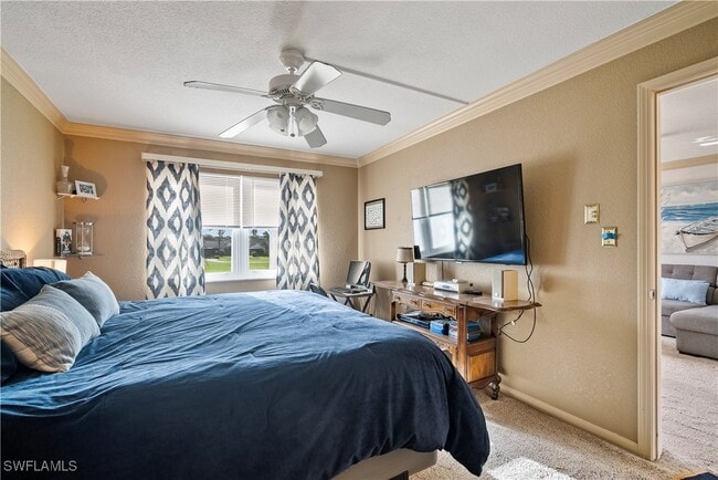 Building Photo - 1700 Pine Valley Dr