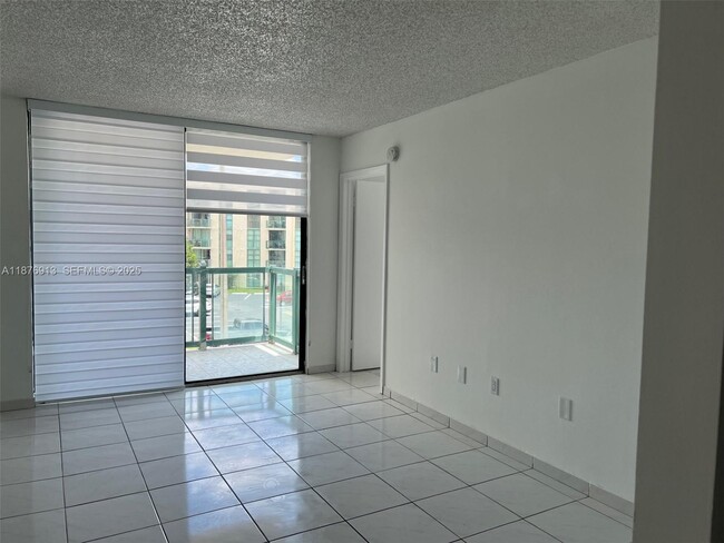 Building Photo - 2055 SW 122nd Ave