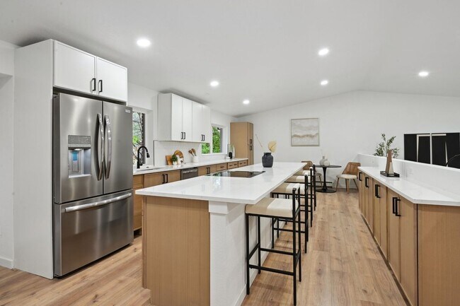 Building Photo - 11351 Quivas Way