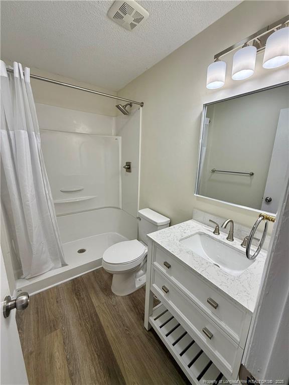Building Photo - 6722 Irongate Dr