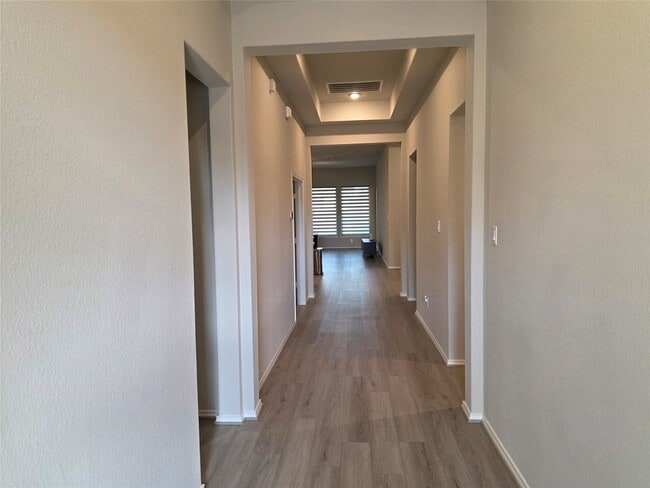 Building Photo - 13810 San Pasqual Pointe Dr