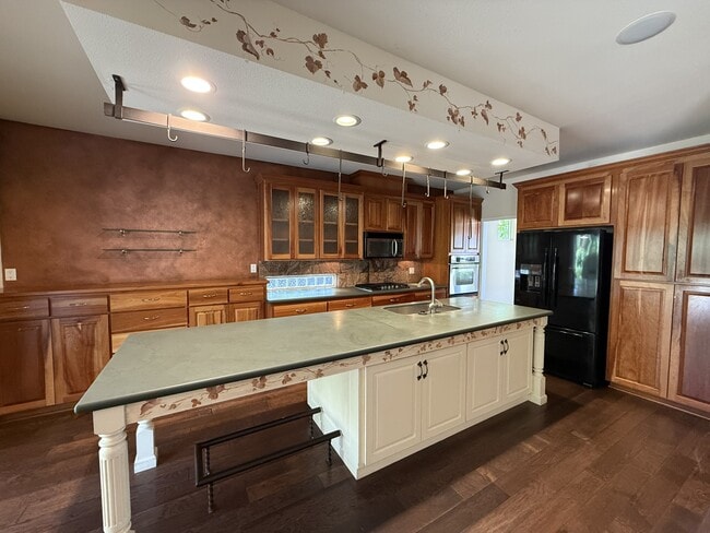 Building Photo - 1284 Virage Ln
