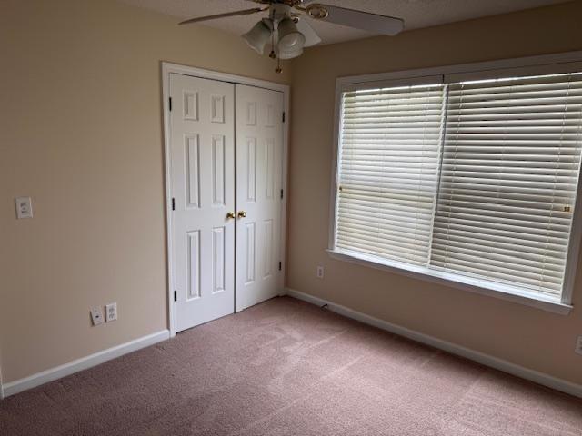 Building Photo - 4168 Glenaire Way NW