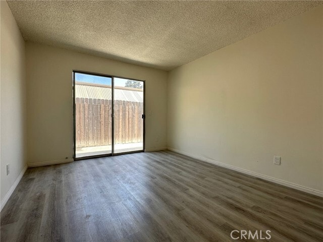 Building Photo - 701 S Garfield Ave