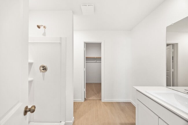 Building Photo - 3032 Colusa Rdg Dr