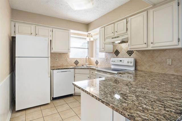 Building Photo - 339 Aspenway Dr