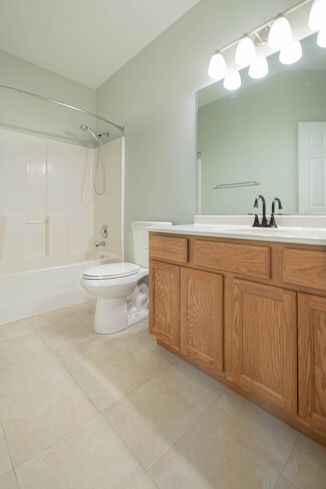 Building Photo - 2664 Cobblestone Dr