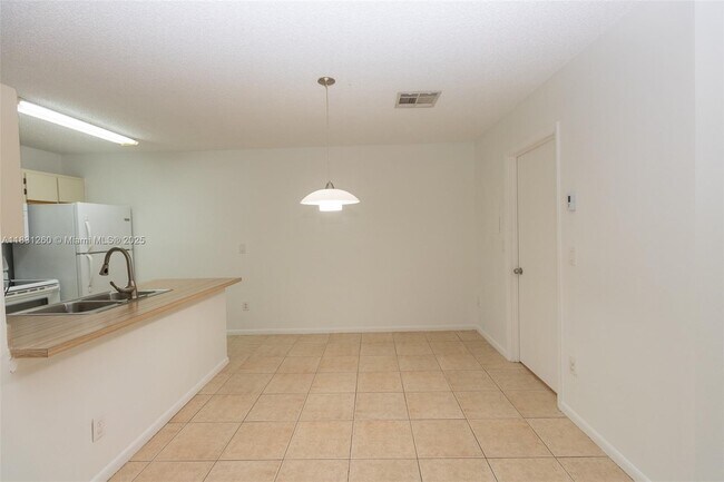 Building Photo - 18328 NW 68th Ave
