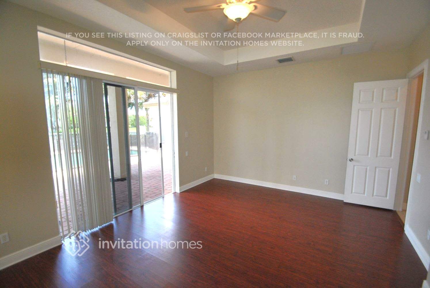 Building Photo - 8116 Woodslanding Trail