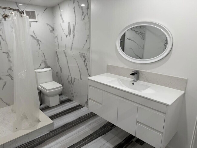 Building Photo - 1295 NW 122nd St