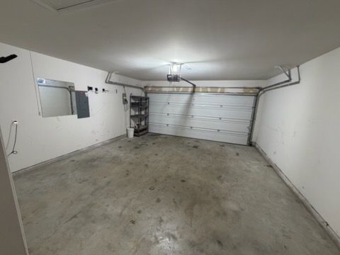 Building Photo - 3112 Shorthorn Way