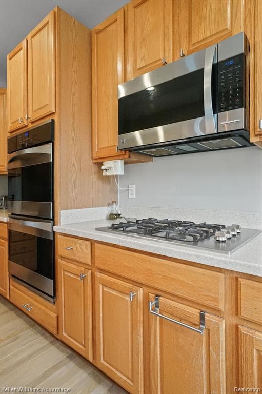 Building Photo - 29260 Weston Dr