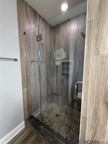 Building Photo - 1046 Sedona Pines Dr