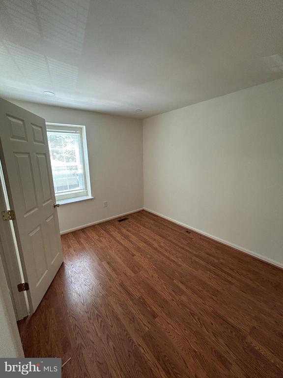 Building Photo - 10306 Mockingbird Pond Ct
