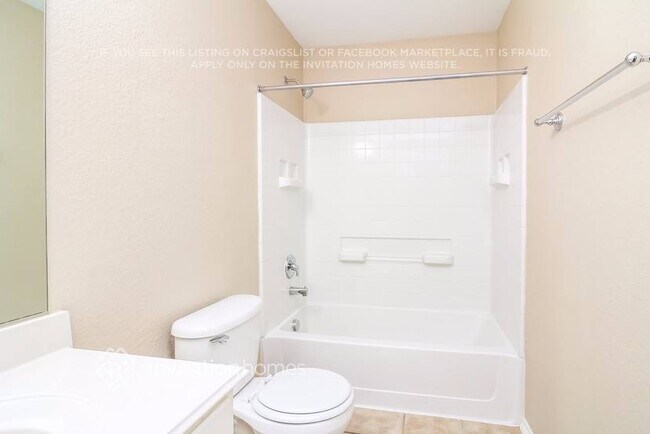 Building Photo - 1132 Mourning Dove Dr