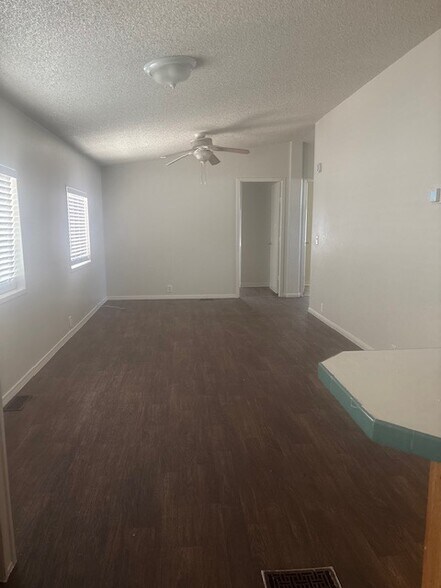Building Photo - 5914 Sassy Rose Dr