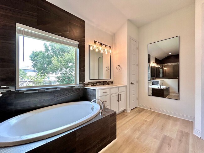 Building Photo - Welcome to Caliterra – Hill Country Luxury...