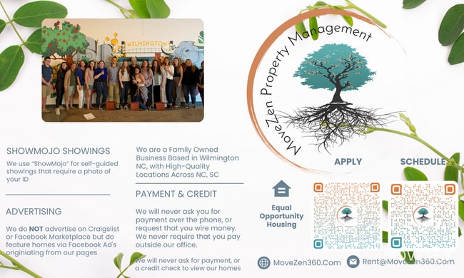 Building Photo - 9 Ratcale Ln