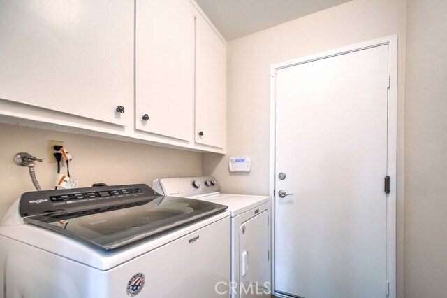 Building Photo - 17252 Citron