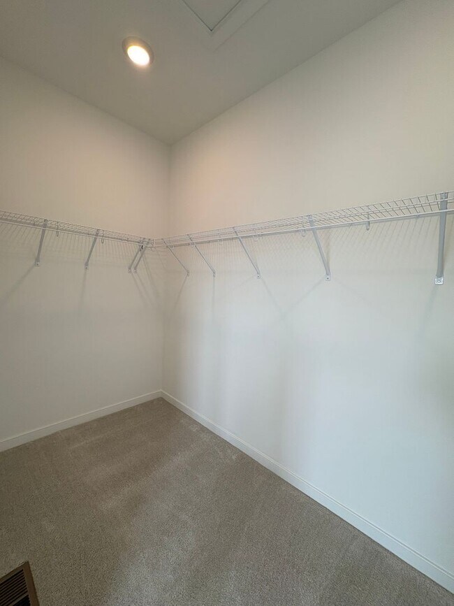 Building Photo - Brand New Construction in the Glen at Cooks Creek