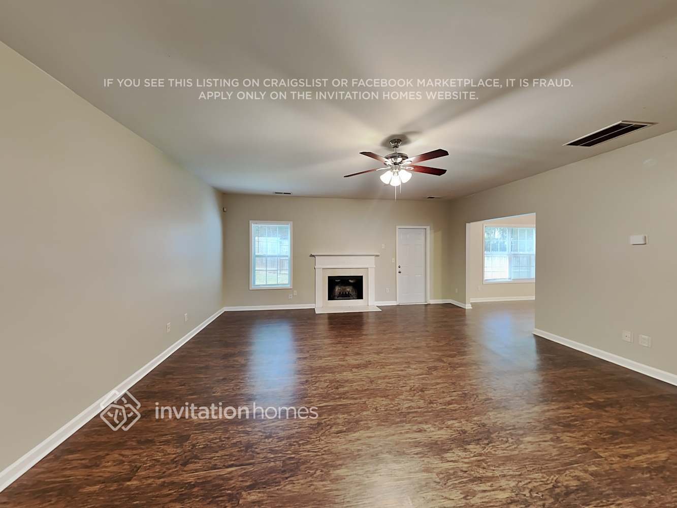 Building Photo - 7443 Grayson Bridge Cir