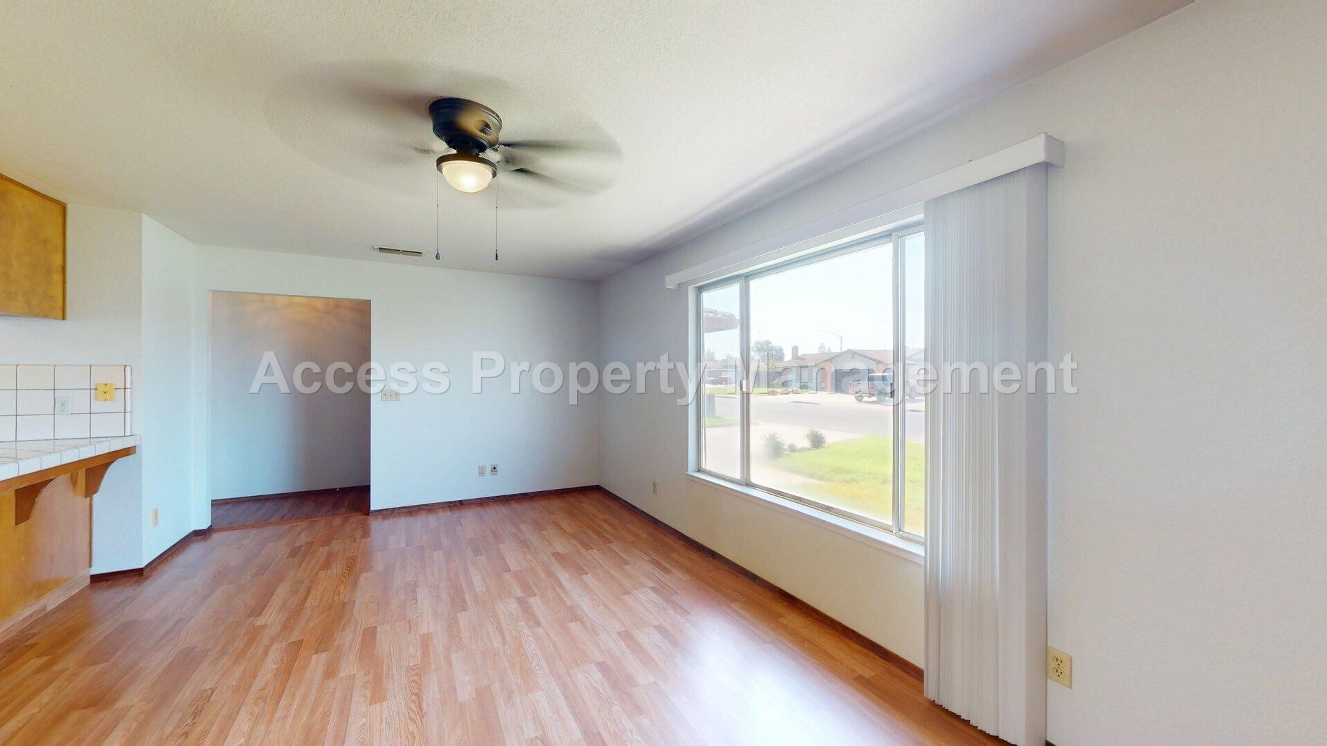 Building Photo - 20310 Coral Cir