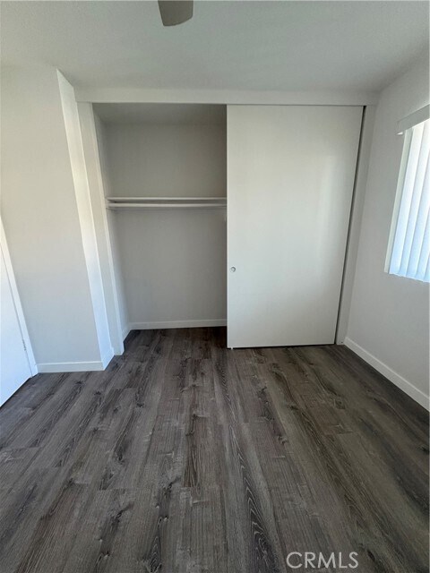 Building Photo - 24311 Santa Clara Ave