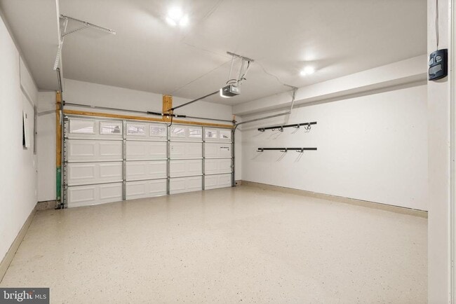 Building Photo - 42988 Atoka Manor Terrace