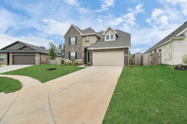 Building Photo - 304311 Crystal Strm Ln