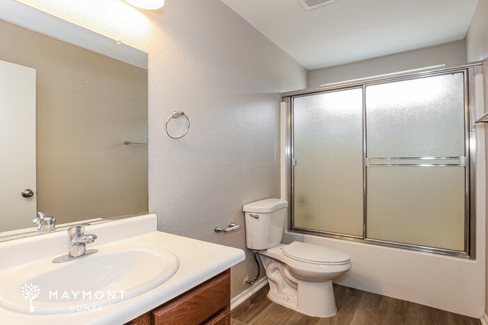 Building Photo - 23777 N Desert Agave St