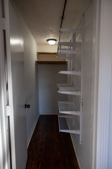 Bdrm 1 closest - 175 Gillette Ave