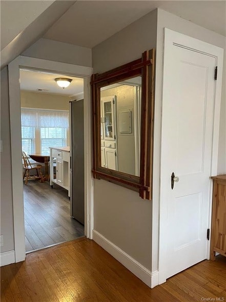 Building Photo - 21 Clinton Ave