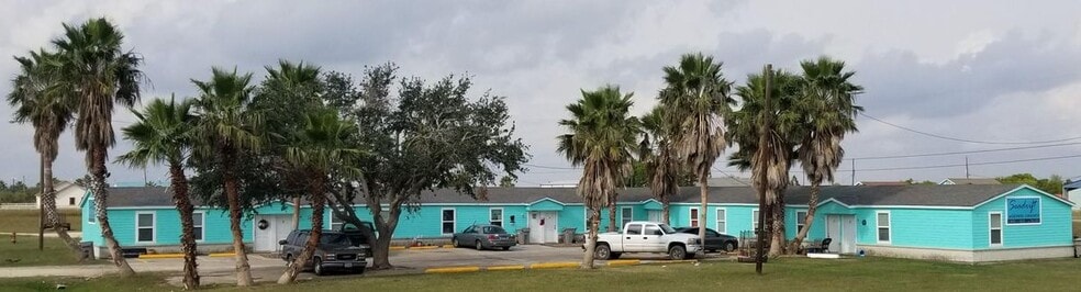 Building Photo - 1310 W Broadway Ave