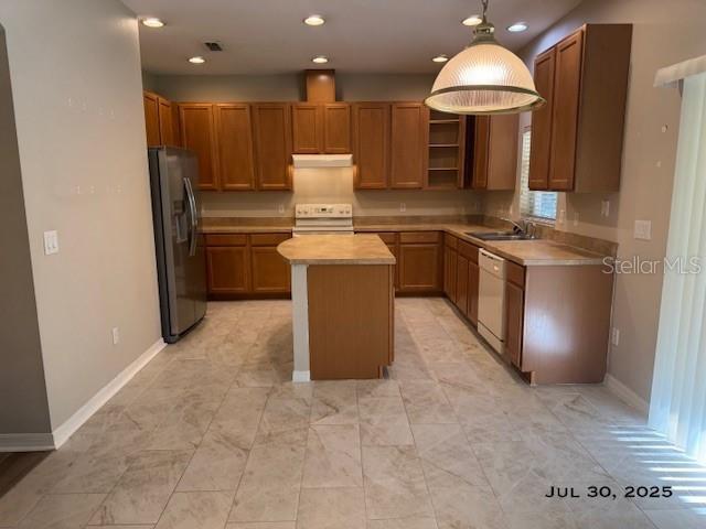 Building Photo - 1232 Willow Branch Dr