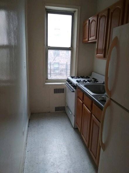 Building Photo - 92-1 Whitney Ave