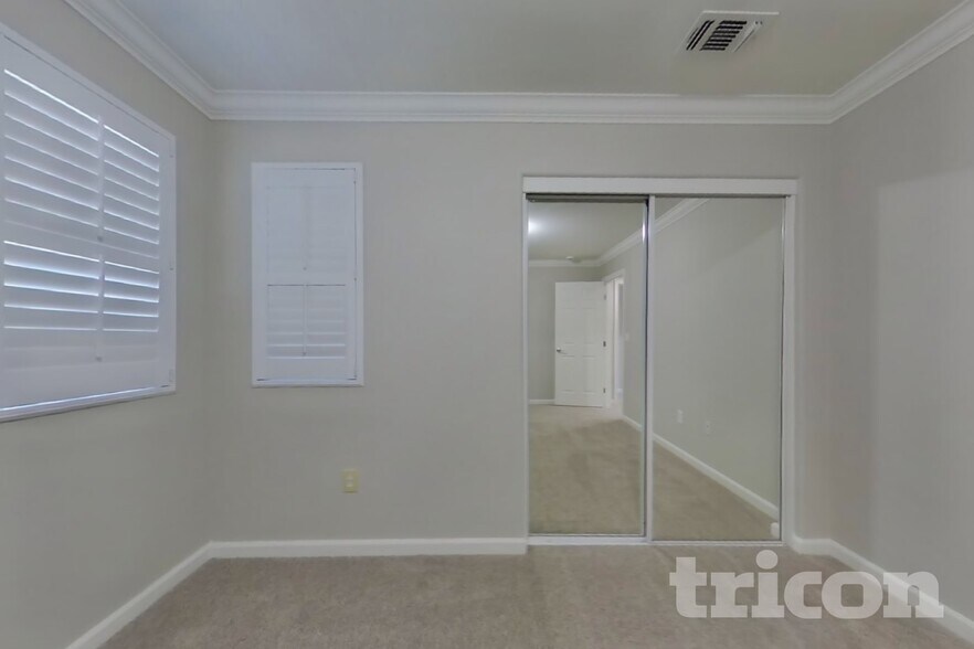 Building Photo - 3980 Tule St