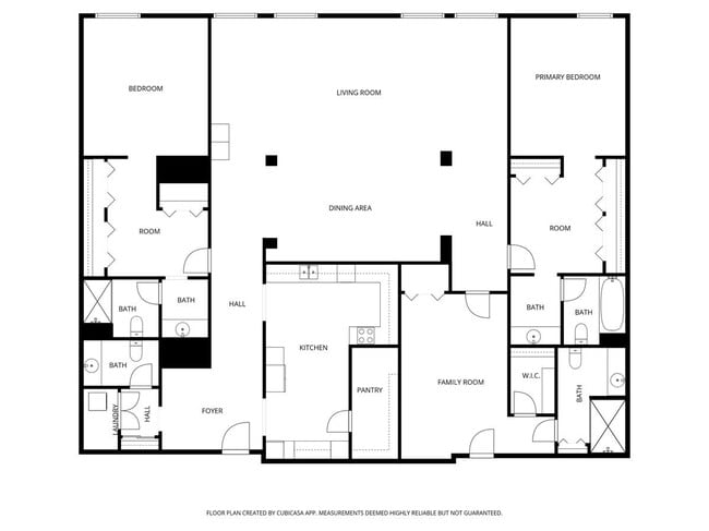 Building Photo - 680 N Lake Shore Dr
