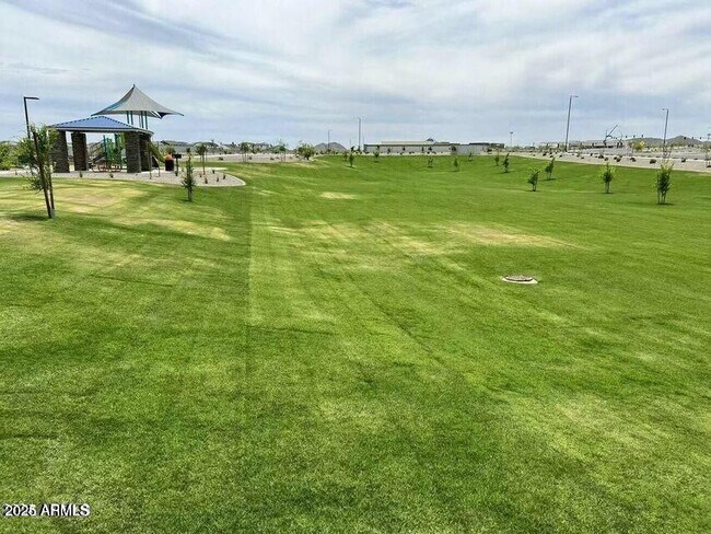 Building Photo - 4235 W Yolanda Ln