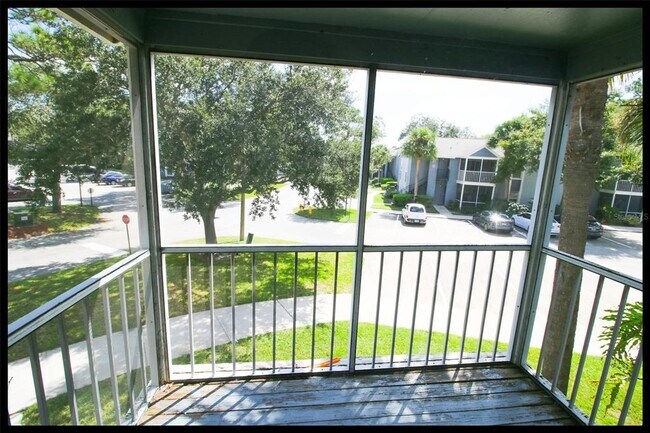 Building Photo - 3838 Nautical Way