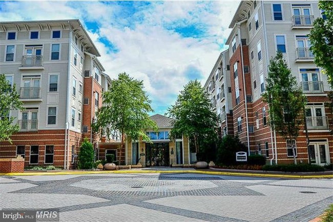 Building Photo - 9480 Virginia Center Blvd