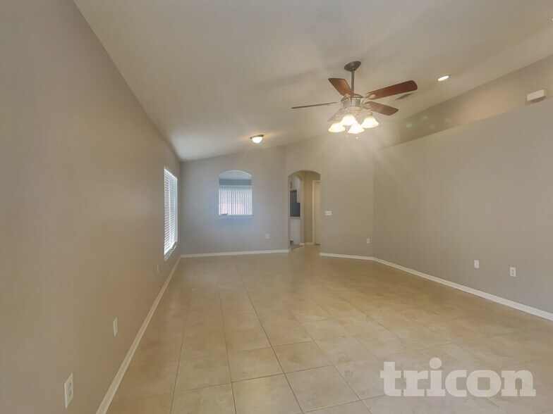 Building Photo - 12532 Evington Point Dr