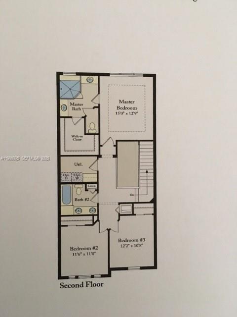 Building Photo - 1501 SW 113th Ave