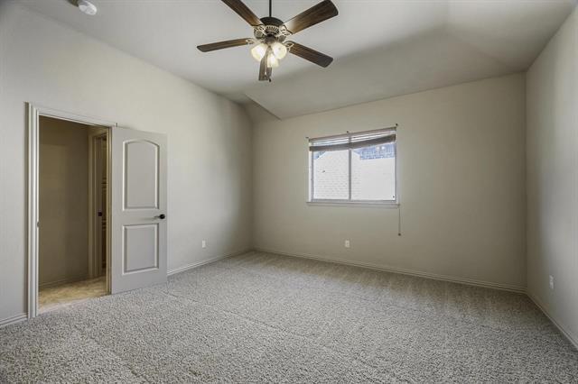 Building Photo - 6916 Cannon Falls Dr