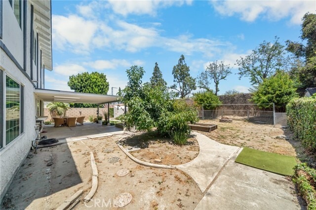 Building Photo - 17434 Lori Ann Ln