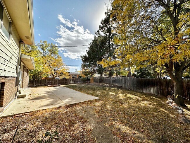 Building Photo - 1762 Ura Ln