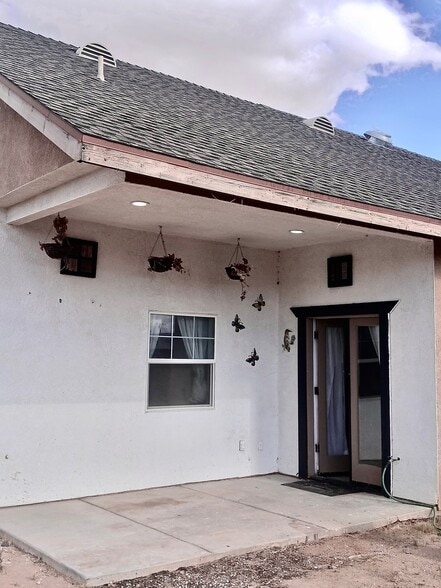 Building Photo - 20673 Medio St